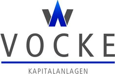 Logo von Vocke Kapitalanlagen